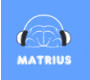 Matrius